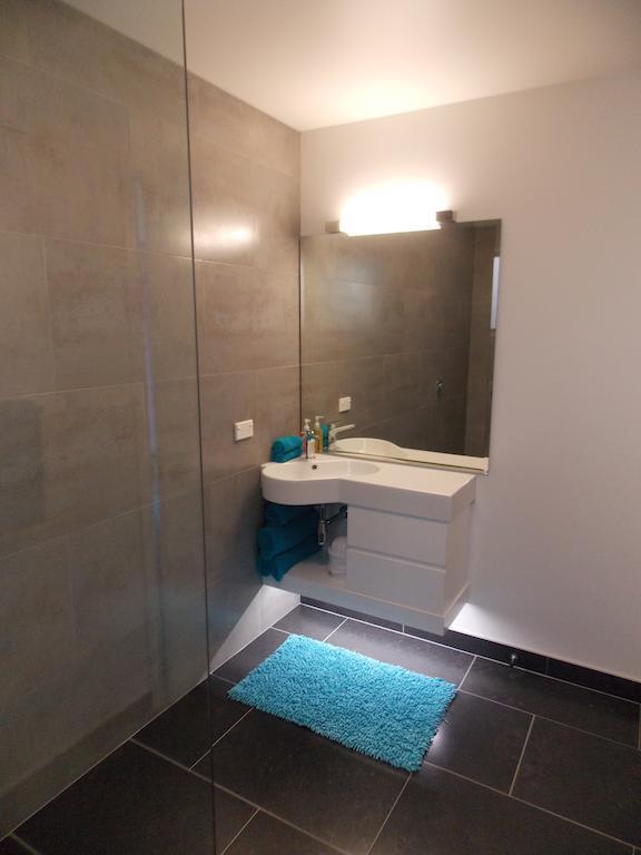 Bed and Breakfast The Hamptons Kaikoura Esterno foto